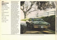 1966 Chevrolet Mailer (1)-04.jpg